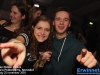 20181124kodexpolderdance542
