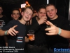 20181124kodexpolderdance548