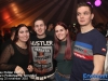 20181124kodexpolderdance557