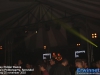 20181124kodexpolderdance559