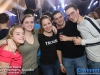 20181124kodexpolderdance588