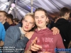 20181124kodexpolderdance589