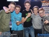 20181124kodexpolderdance599