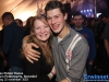 20181124kodexpolderdance605