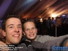 20181124kodexpolderdance623