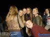 20181124kodexpolderdance631