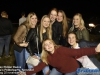20181124kodexpolderdance632
