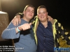 20181124kodexpolderdance634
