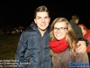 20181124kodexpolderdance636