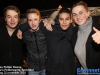 20181124kodexpolderdance639