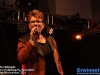 20191124anitaspolderparty008