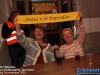 20191124anitaspolderparty023