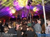 20191124anitaspolderparty024