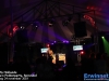 20191124anitaspolderparty025
