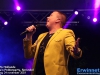 20191124anitaspolderparty035