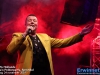 20191124anitaspolderparty045