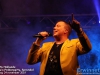 20191124anitaspolderparty047