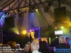 20191124anitaspolderparty054