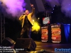 20191124anitaspolderparty061