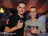 20191124anitaspolderparty068