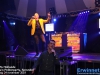 20191124anitaspolderparty072