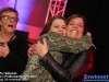 20191124anitaspolderparty076
