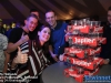 20191124anitaspolderparty099