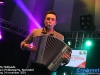 20191124anitaspolderparty103