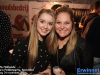 20191124anitaspolderparty115