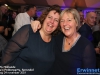 20191124anitaspolderparty121
