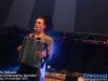 20191124anitaspolderparty128