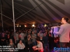 20191124anitaspolderparty132