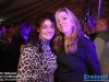 20191124anitaspolderparty142