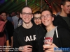 20191124anitaspolderparty153