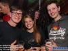 20191124anitaspolderparty157