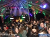 20191124anitaspolderparty160