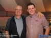 20191124anitaspolderparty163
