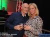 20191124anitaspolderparty183