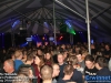 20191124anitaspolderparty189