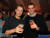20191124anitaspolderparty190