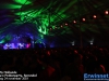 20191124anitaspolderparty194