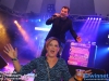 20191124anitaspolderparty197