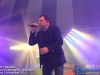 20191124anitaspolderparty202