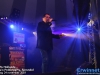 20191124anitaspolderparty207