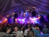 20191124anitaspolderparty208