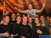 20191124anitaspolderparty225