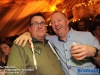 20191124anitaspolderparty226
