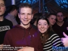 20191124anitaspolderparty237