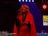 20191124anitaspolderparty239