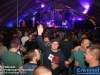 20191124anitaspolderparty257